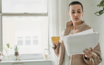 Manage Mom Life with Simple Routines over Strict Schedules